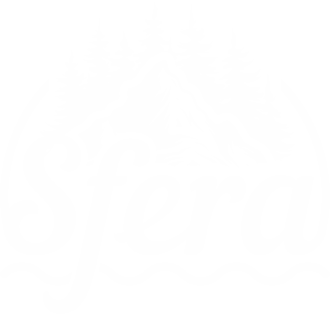 Sfera - Altai